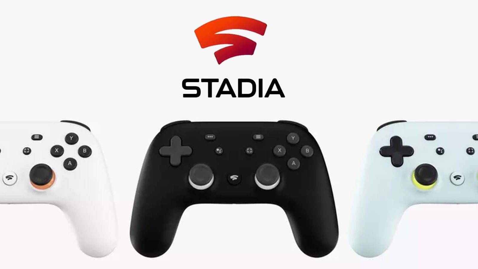 Stadia Has No Answer For Data Caps, And That's A Huge Problem