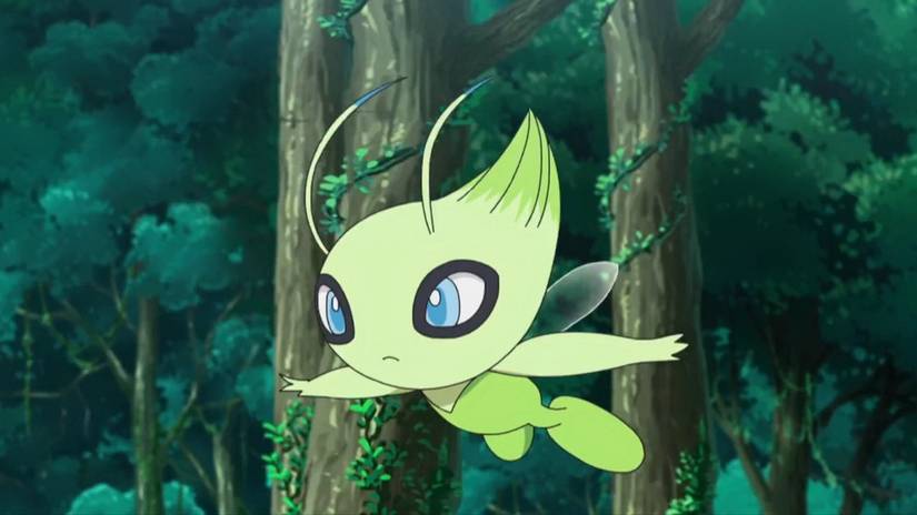 Pokmon: 5 Pokmon That Should Be Fairy-Type (& 5 That Shouldn't)