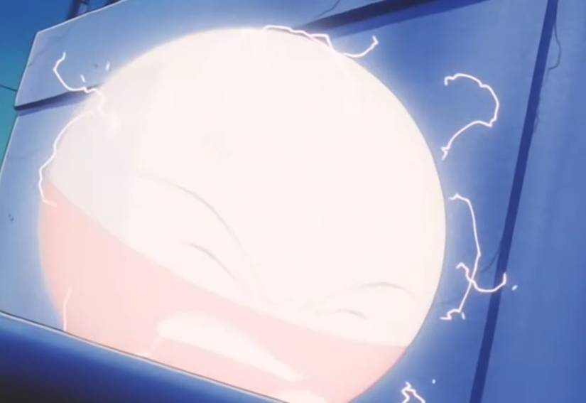 Pokémon: The 10 Most Messed-Up Attacks, Ranked