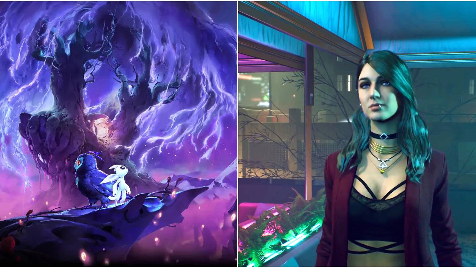 Game Sequels You Didn’t Know Were Coming In 2020