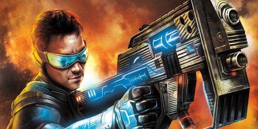 5 Nintendo Franchises That Began This Past Decade (And 5 That Died)