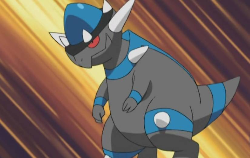 Pokémon: The 10 Most Messed-Up Attacks, Ranked