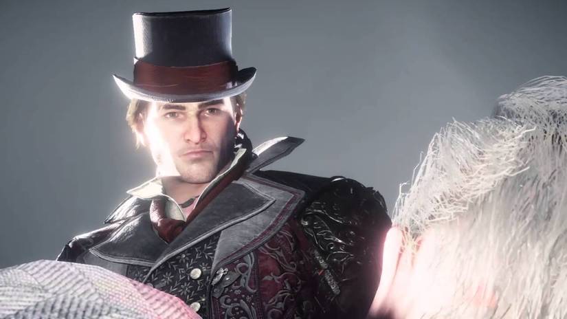 Assassin's Creed: 5 Times Templars Were Evil (& 5 Times Assassins Were)