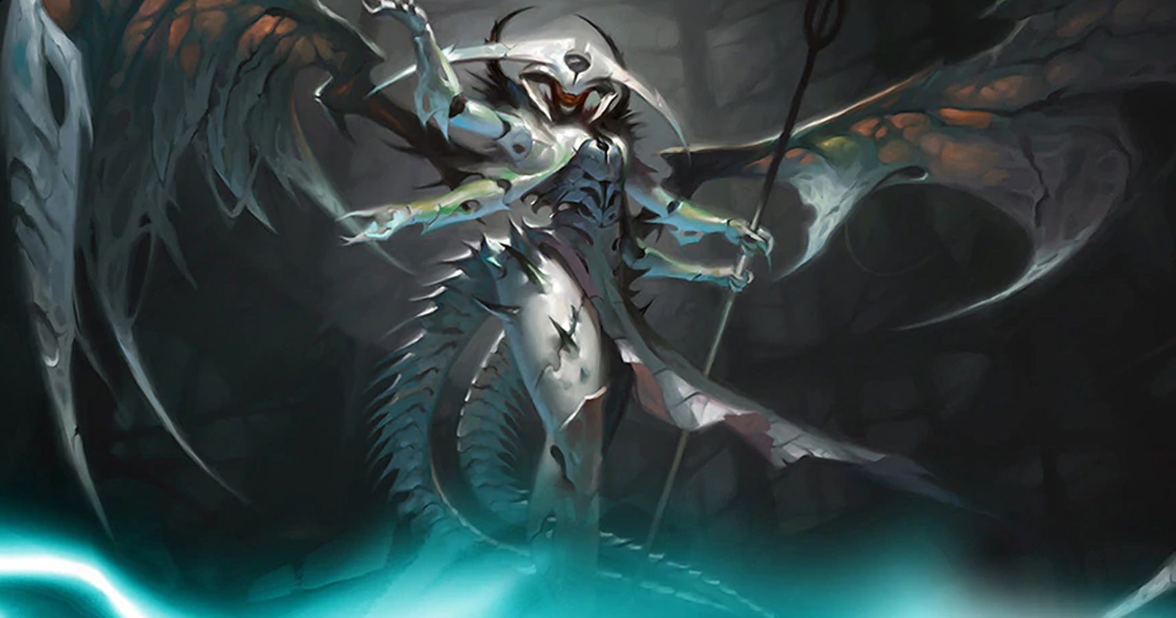 Magic The Gathering 10 Pro Tips For Atraxa Commander Decks