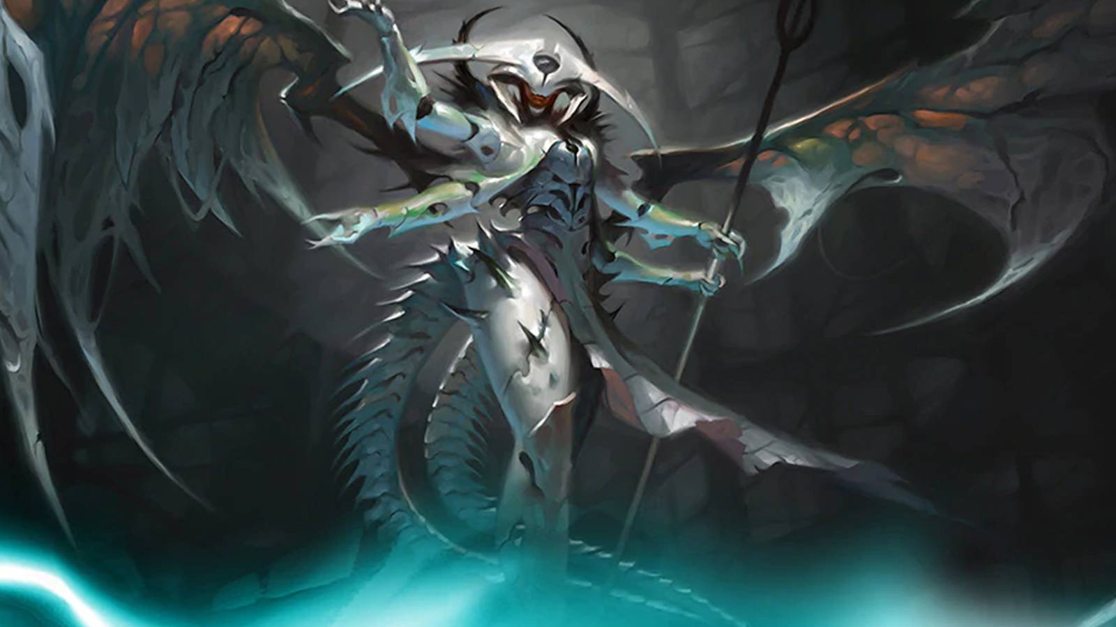 Magic The Gathering: 10 Pro Tips For Atraxa Commander Decks Magic The Gathering: 10 Pro Tips For Atraxa Commander Decks