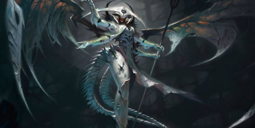 basic land cards mtg MTG March of the Machine Basic Land Pack - 32 of Each Style