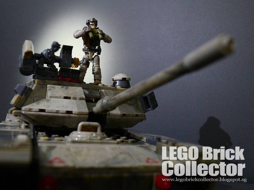 TheGamer's Call Of Duty Holiday Gift Guide