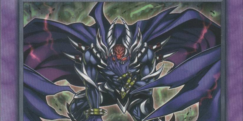 yugioh duel links koa ki meiru deck Yugioh Destiny HERO