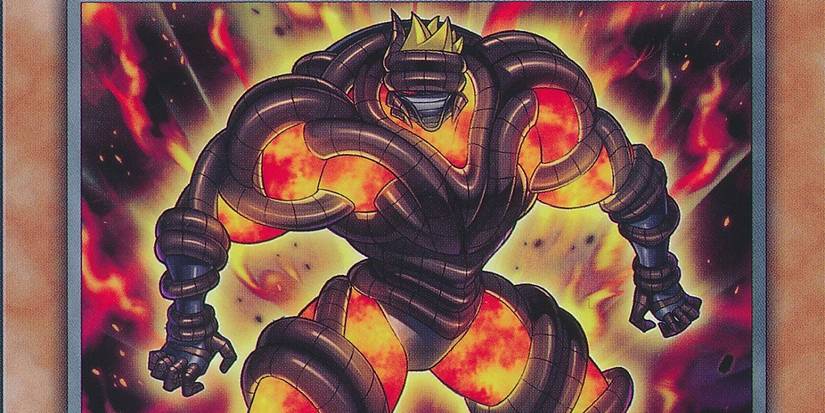 yugioh cards destiny heroes Destiny Hero main image 1