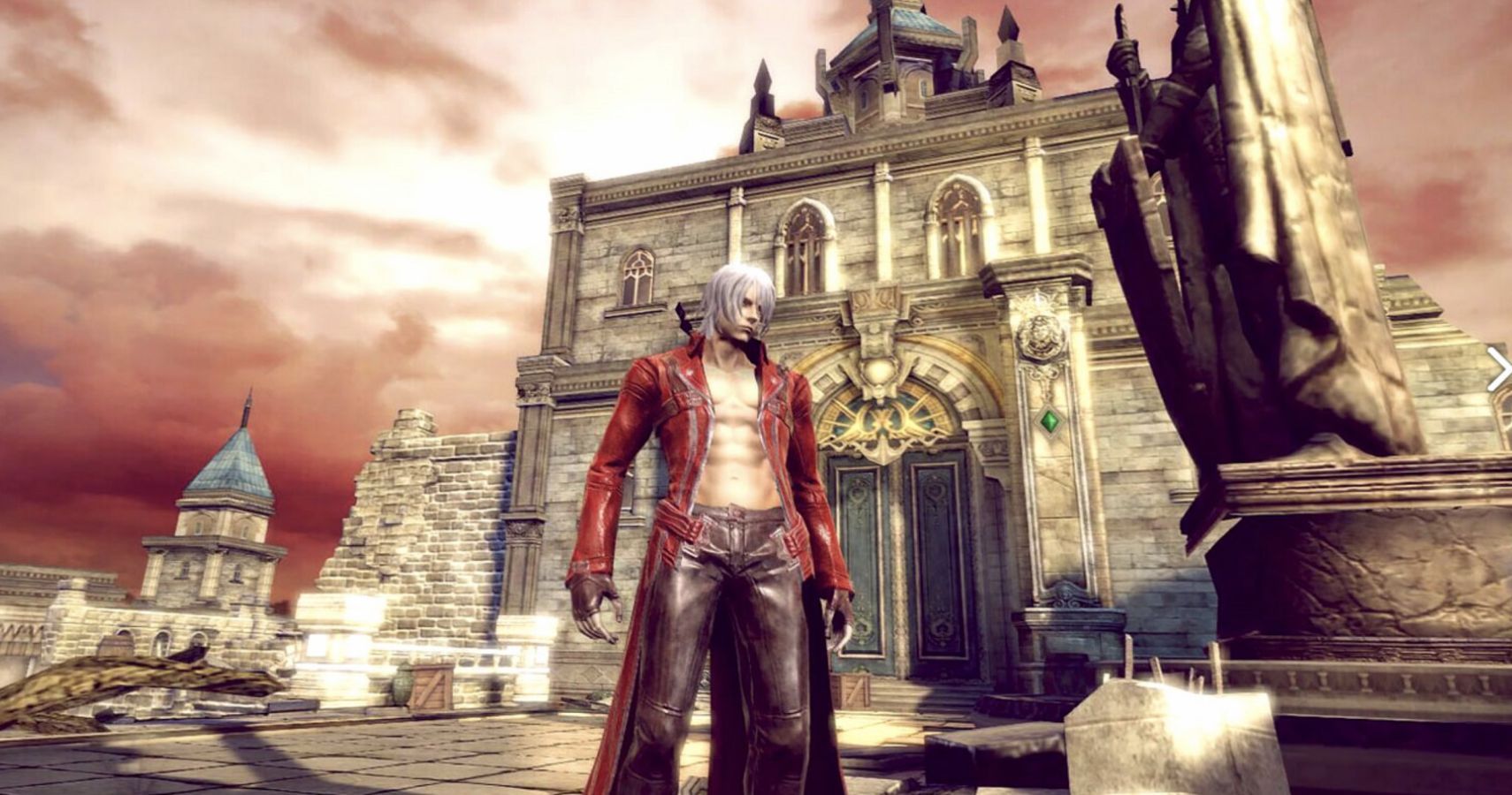Devils combats. Devil May Cry 3 Pinnacle of Combat. Devil May Cry Pinnacle of Combat. DMC 1. DMC 3 Remake.