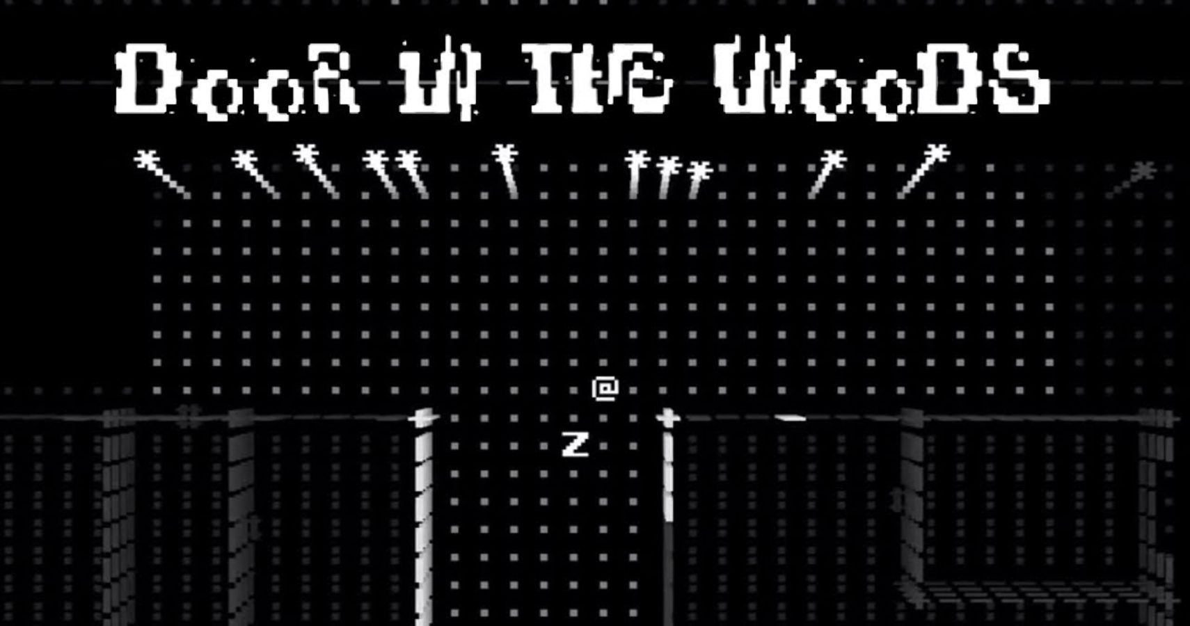 Door In The Woods Review Pc Thegamer