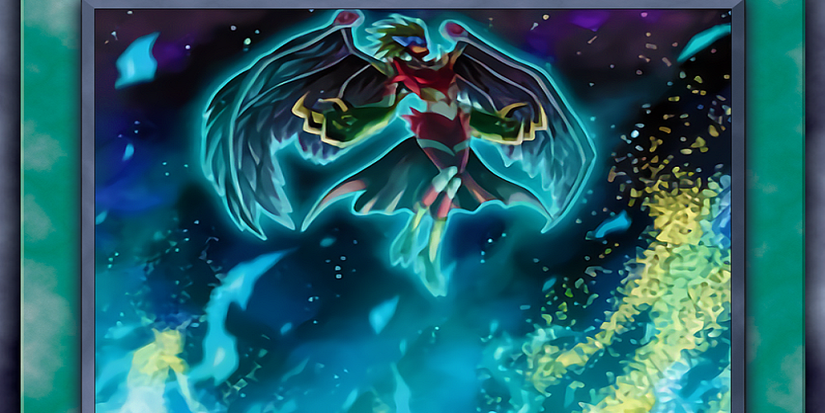 Yu-Gi-Oh: 10 Most Powerful Evil Hero Cards, Ranked Yu-Gi-Oh: 10 Most Powerful Evil Hero Cards, Ranked