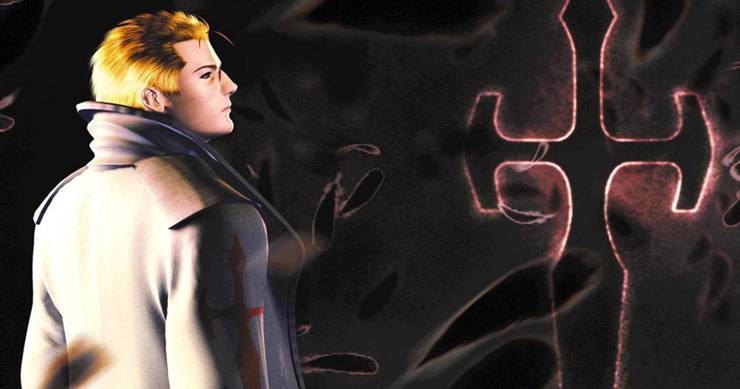 10 Hidden Details You Didn T Know About Seifer In Final