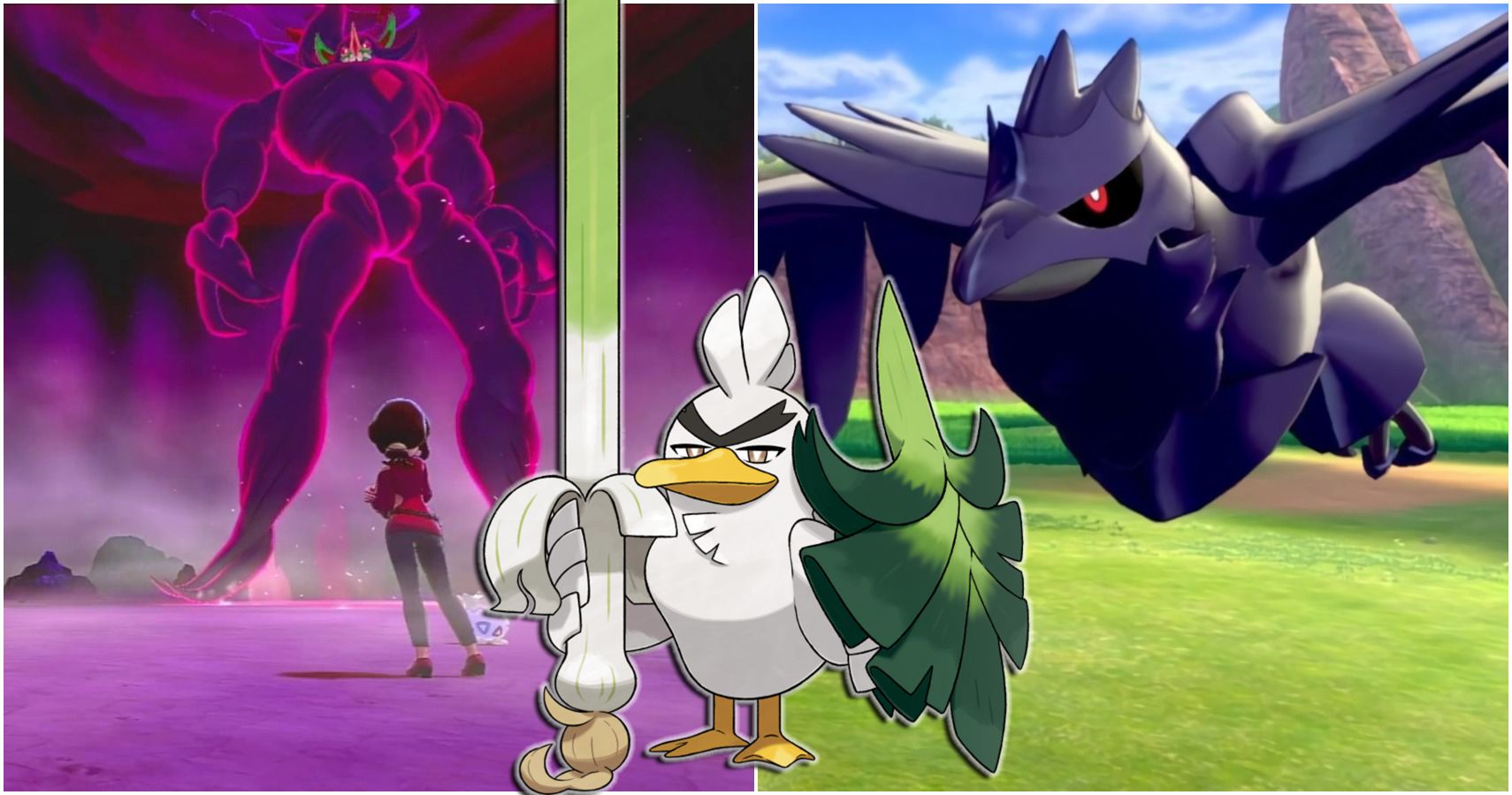 pok-mon-sword-shield-the-15-best-new-galar-pok-mon-ranked