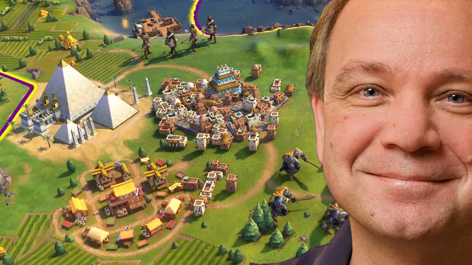 Juego mesa Sid Meiers Civilization Un Nuevo Amanecer Juego mesa Sid Meiers Civilization Un Nuevo Amanecer