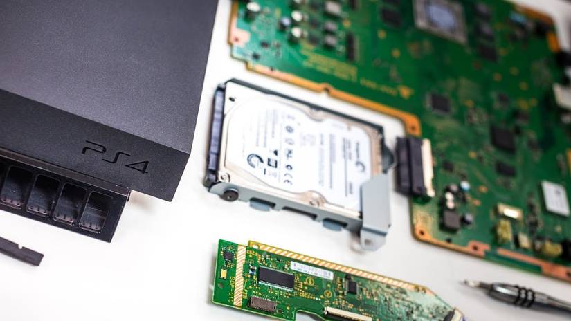 10 Reasons Why PlayStation Is The Best-Selling Platform