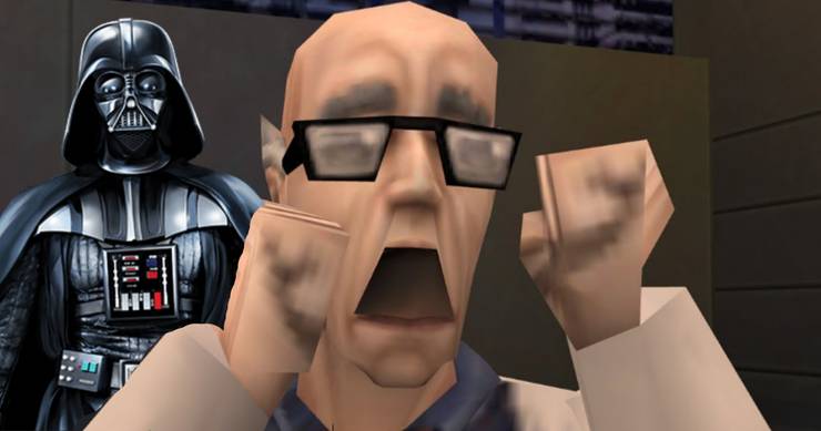 10 Most Hilarious Half Life Sfx Dubs Thegamer