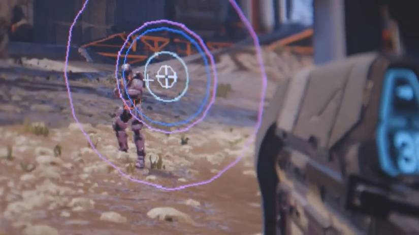 5 FPS Mechanics That Changed The Genre (& 5 That Are Outdated)
