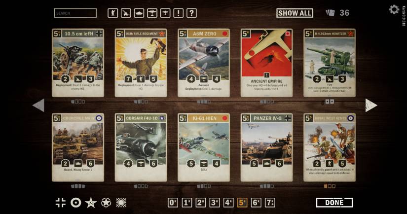 Kards Review PC