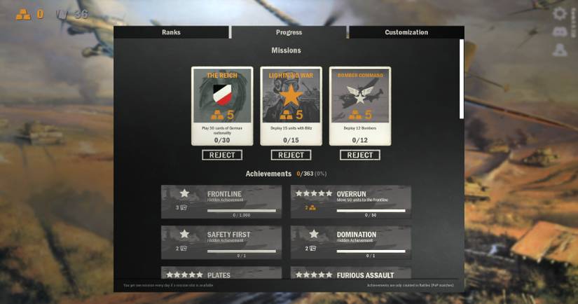 Kards Review PC
