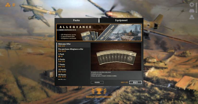 Kards Review PC