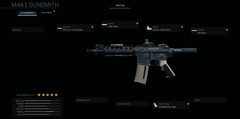10 Most Iconic Weapons In Video Games
