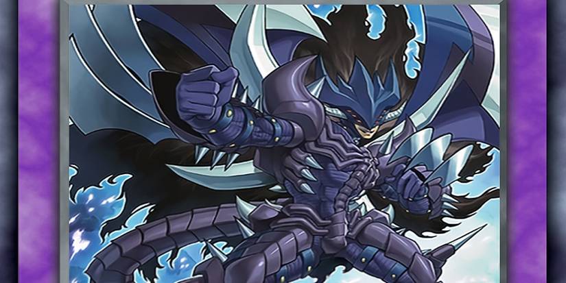 yugioh deck evil hero Amazon.com: Complete Custom Deck for Yu-Gi-Oh! GX main image 0