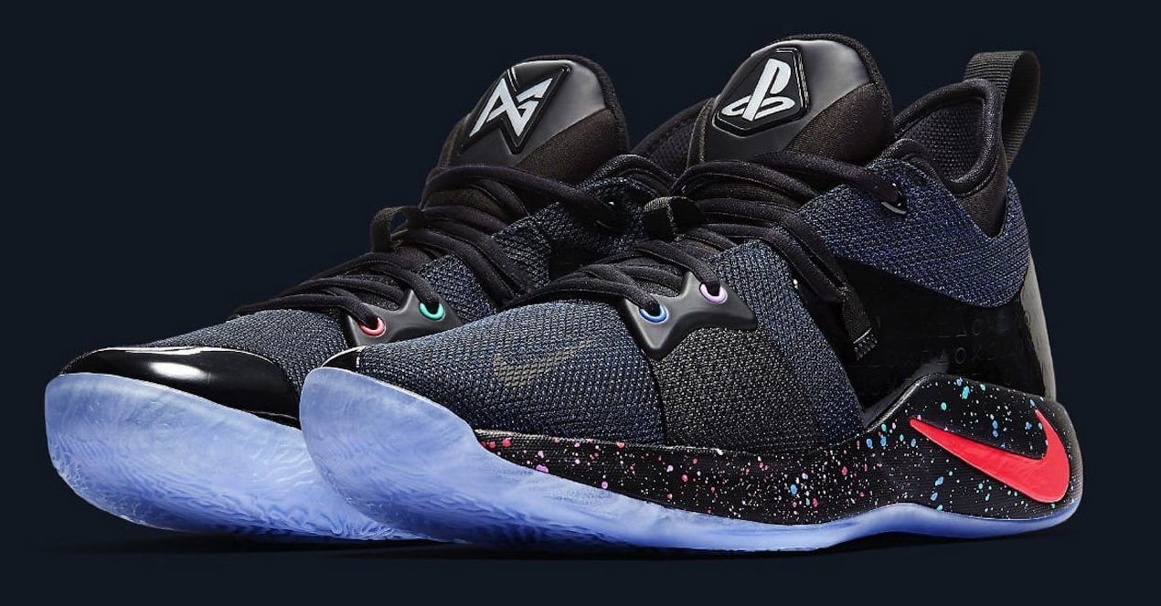 pg2 playstation ebay