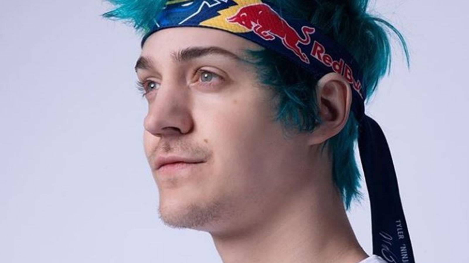 The 10 Funniest Fortnite Streamers You Have To Watch