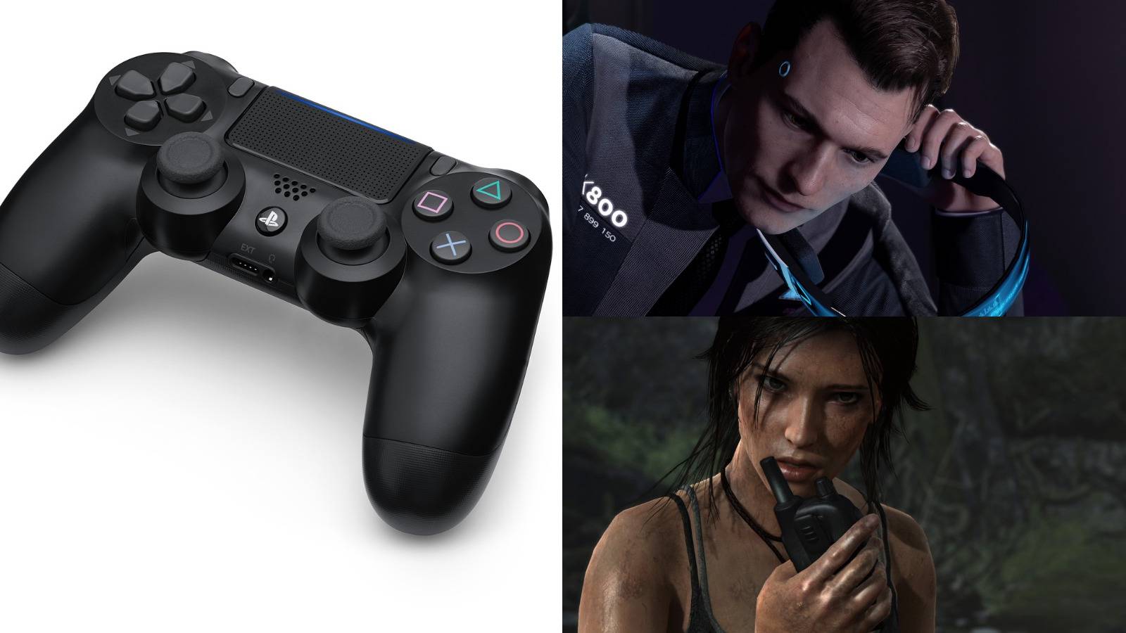 www.thegamer.com