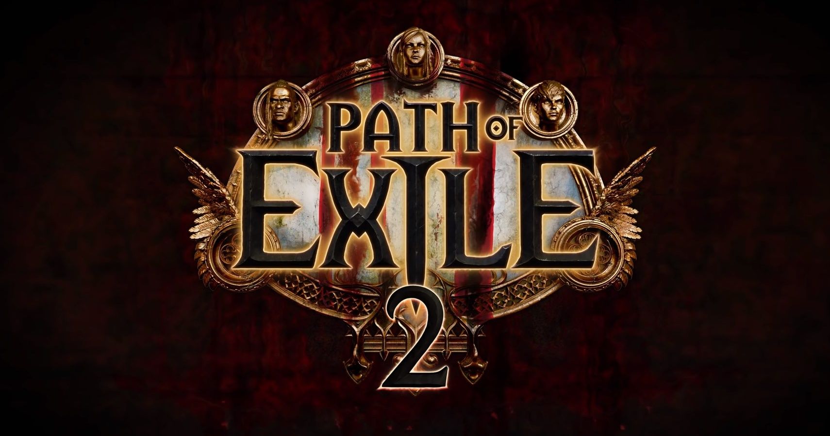 path of exile 2 release date ps4