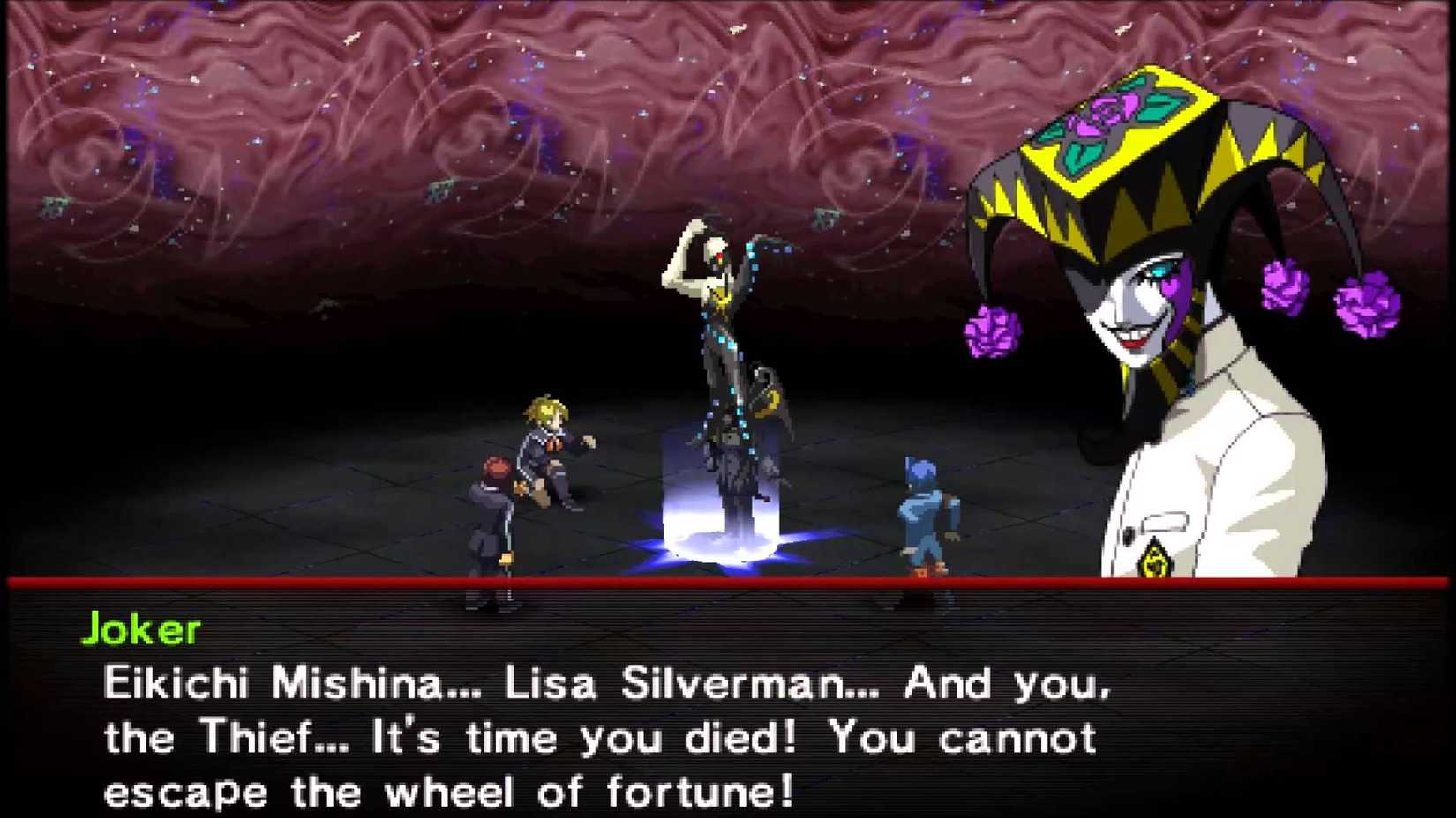 Persona-2-Innocent-Sin