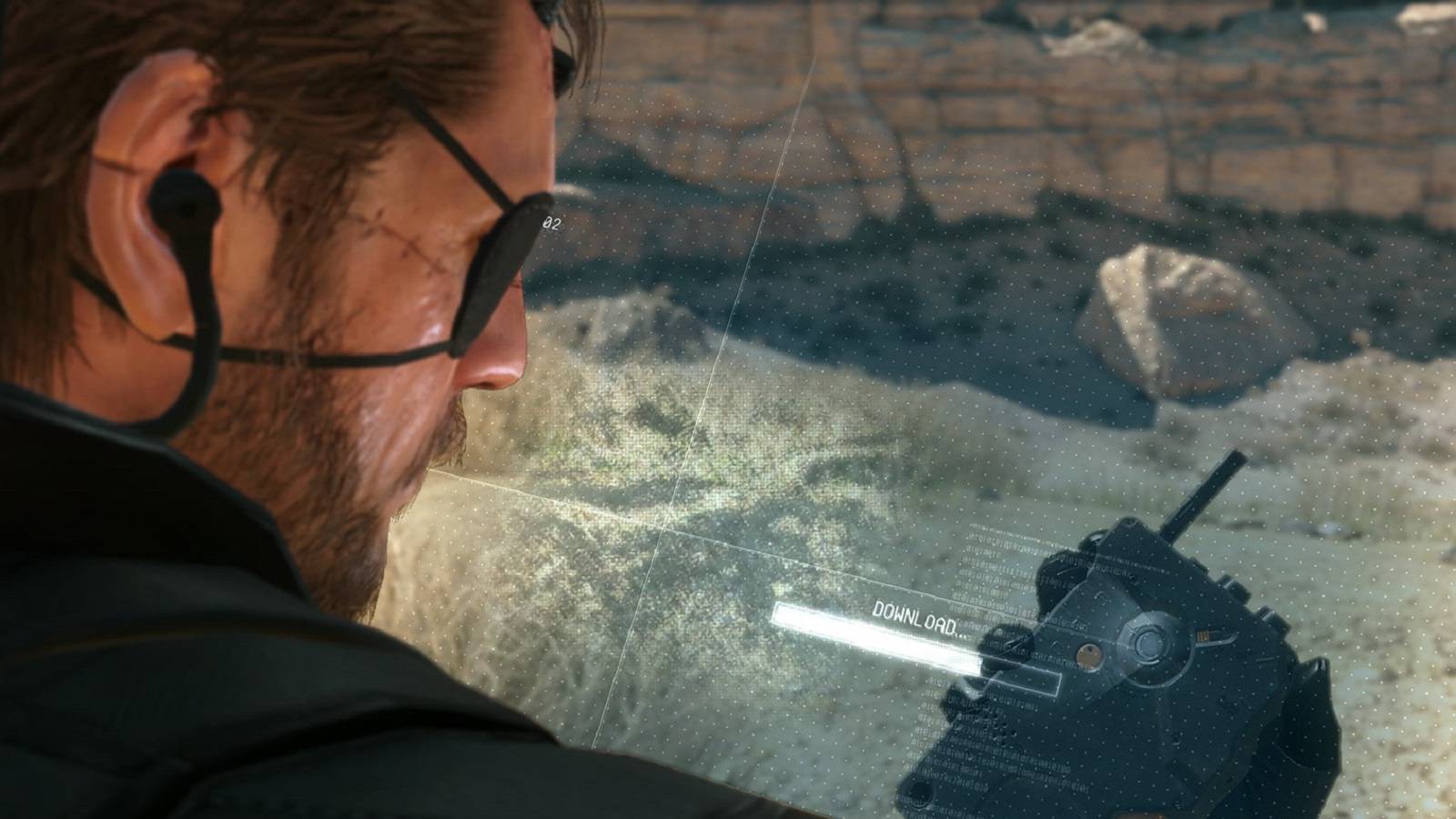 metal gear solid the twin snakes kaufen Solid: [Japan Import] Gears of War 2 Category:Jugendfahrrad_Mit Pannenschutz und Reflexstreifen  50 559 That means I cant Please select your Underwater Housing:Sea Frogs CH A7IV NG