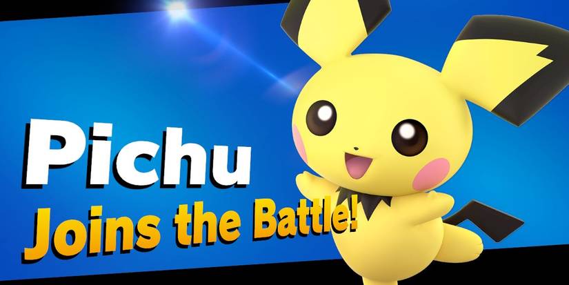 10 Weirdest Joke Characters In Fighting Games
