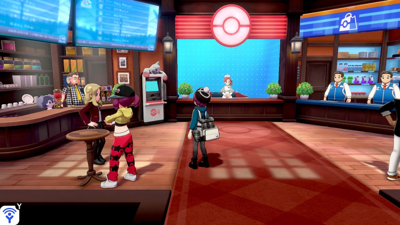 Best Custom Pokemon Nuzlocke Rules