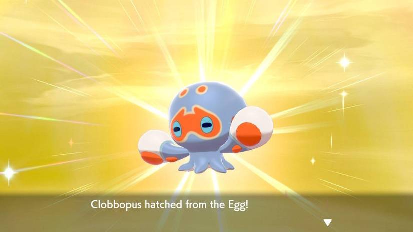 Easy Pokemon Evolution Pokémon: 5 Easiest Evolution Methods In The Series (& 5 You'll Need A ...