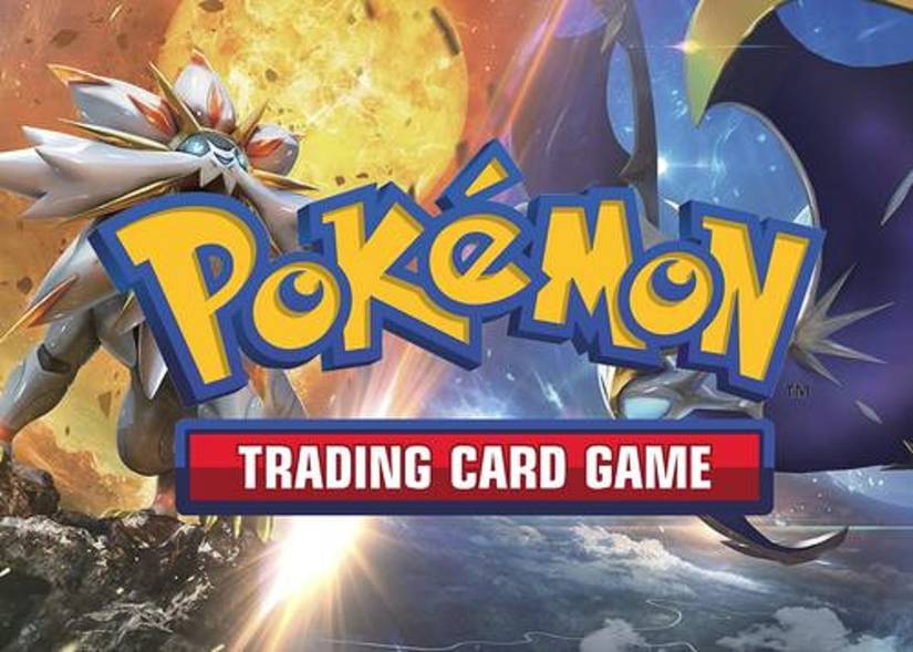 The 10 Best Pokmon Tabletop Games, Ranked The 10 Best Pokmon Tabletop Games, Ranked