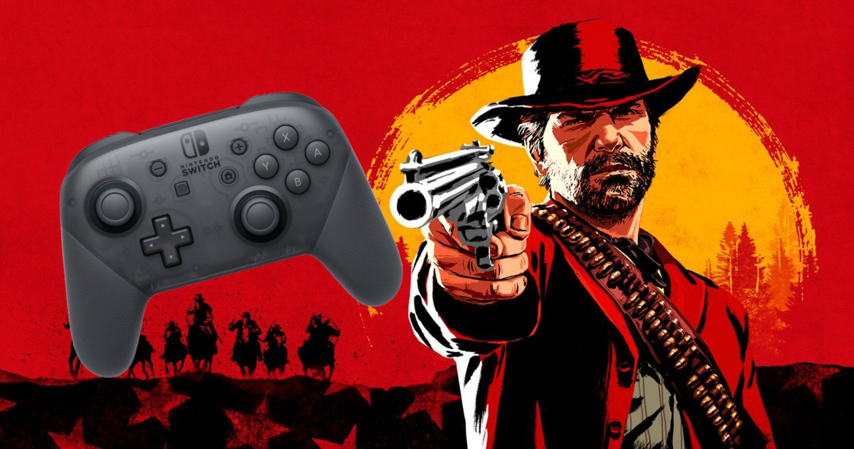 Red dead redemption switch. Red Dead Redemption Nintendo Switch. Red Dead Redemption 2 на Нинтендо свитч. Игра на Нинтендо свитч охота Red Dead 2. Игра на Нинтендо свитч охота Red Dead 2 стоимость.