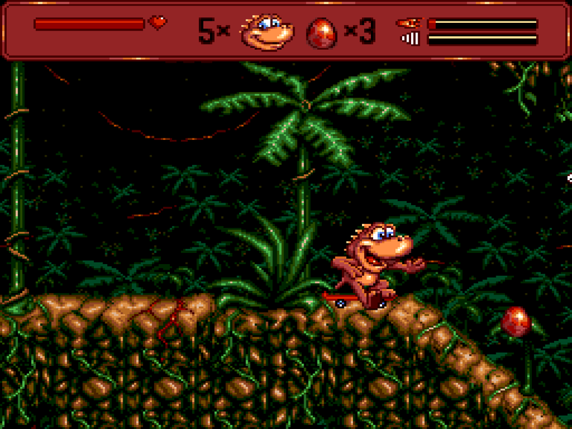 10 Of The Rarest Sega CD Games (& How Much They Cost)