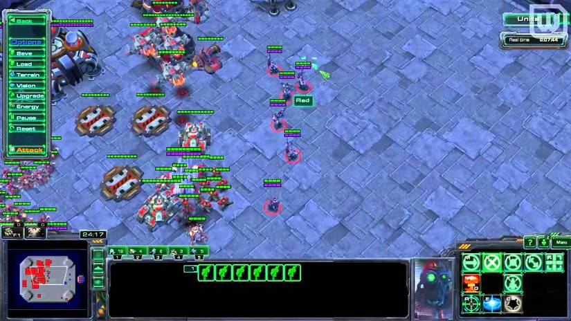 5 RTS Mechanics That Changed The Genre (& 5 That Are Outdated)