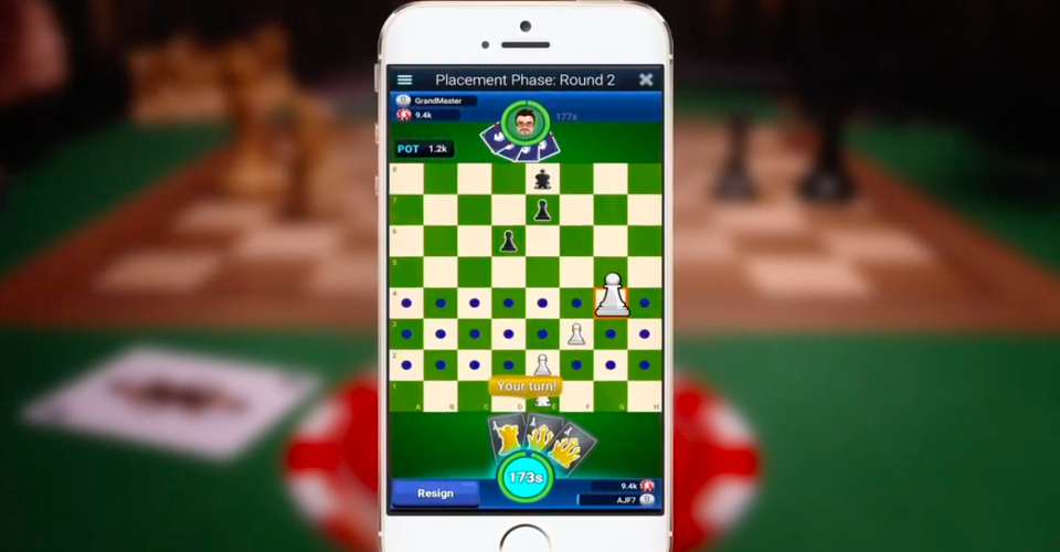 Chromebook Chromebook