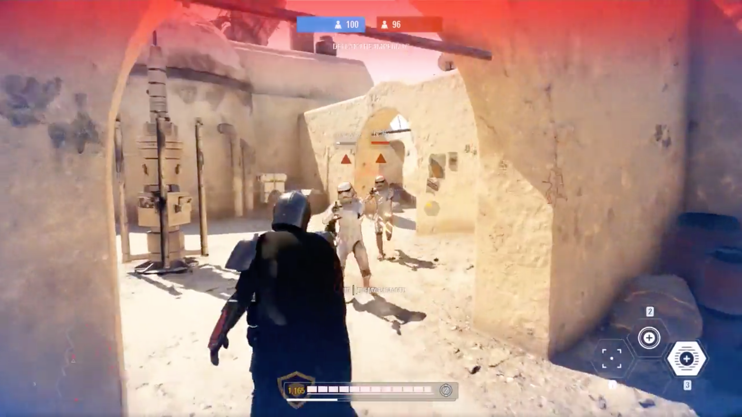 star wars battlefront reddit