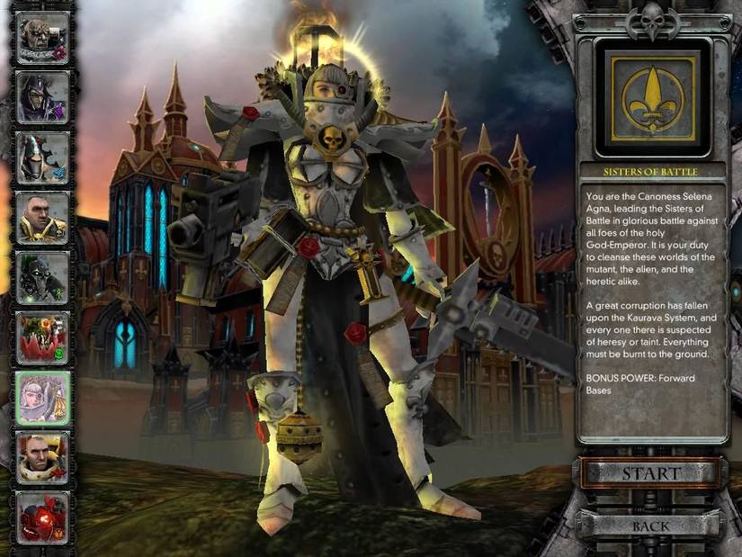 5 RTS Mechanics That Changed The Genre (& 5 That Are Outdated)