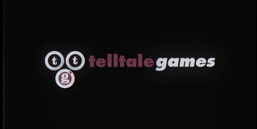 10 Of The Saddest Game Developer Studio Closures Of The Decade