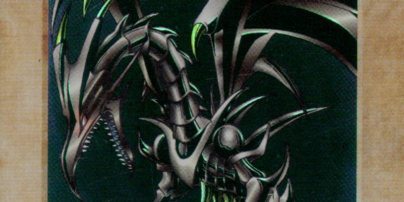 yugioh zombie card list QCCP-JP108 Red-Eyes Black Dragon (QCSR) – TCG Corner