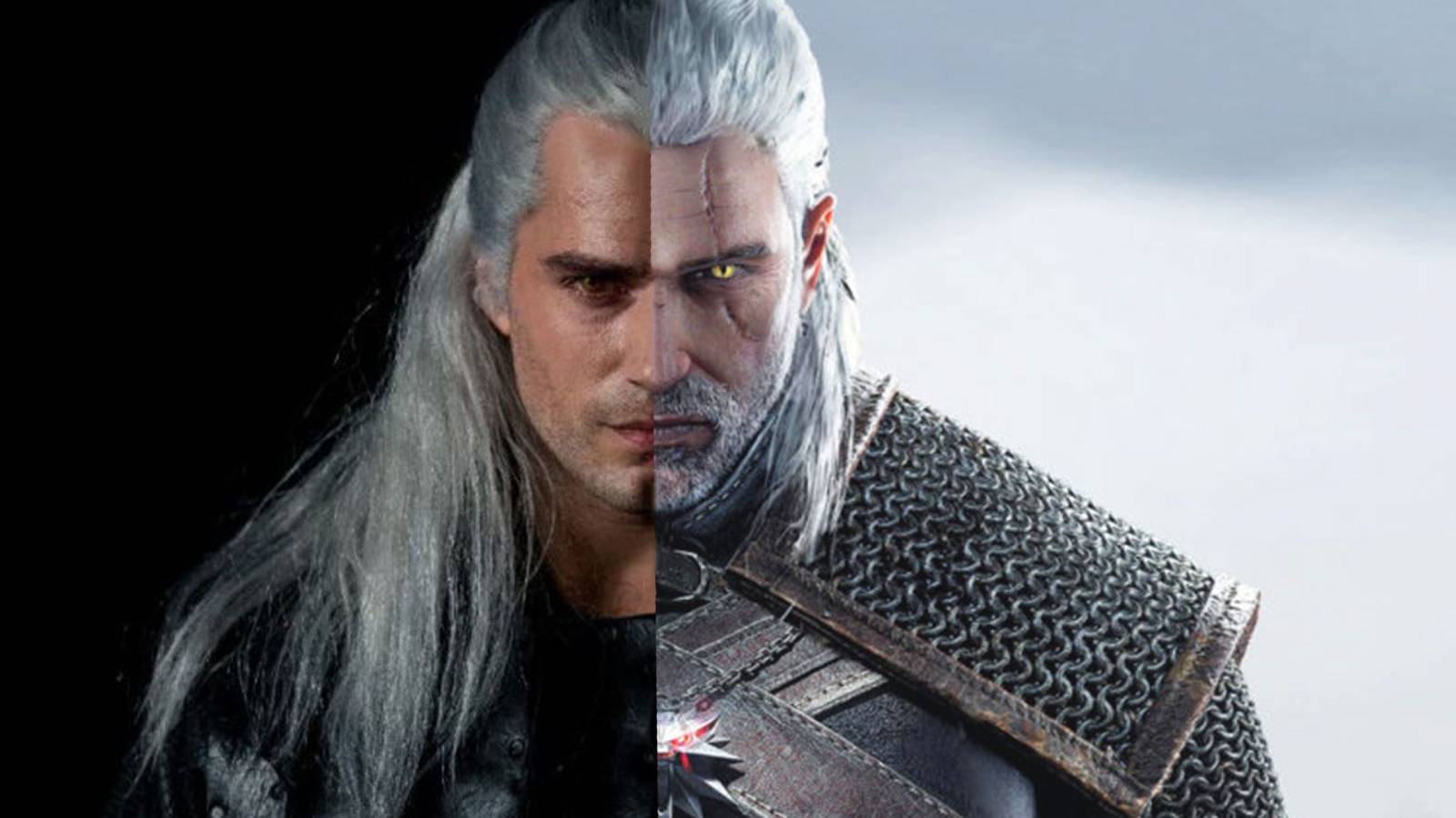 The Witcher: 10 Side Quests From The Games We Want To See In The ...