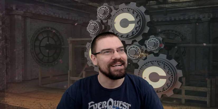 The 10 Gaming Twitch Streamers With The Most Subscribers This Decade