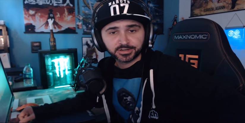 The 10 Gaming Twitch Streamers With The Most Subscribers This Decade