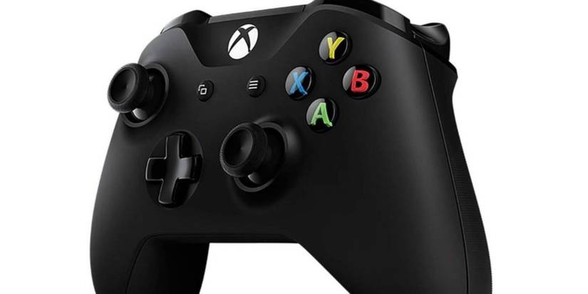 The 10 Best Designed Controllers Of All Time, Ranked