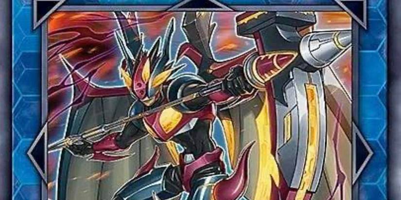 yugioh evil hero support cards Amazon.com: Yu-Gi-Oh! Evil Hero Malicious Fiend - LDS3-EN032 - Common main image 1